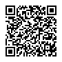 http://ww91.tiki.ne.jp/~f12489/ j-nishik5563@mx81.tiki.ne.jp 0869-89-3096