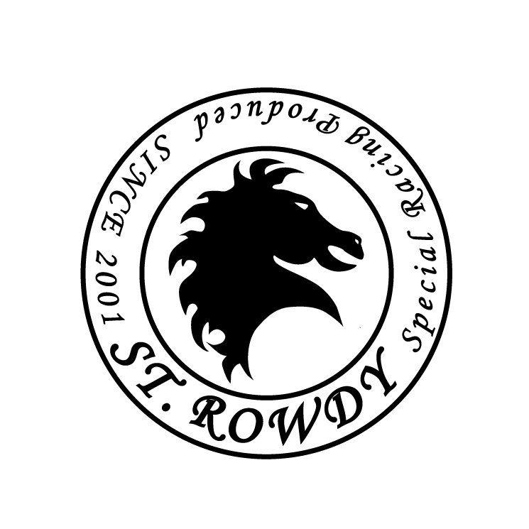 ���i�C���[�W
