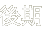 ���