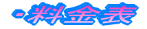�����\ 