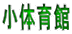 ̈
